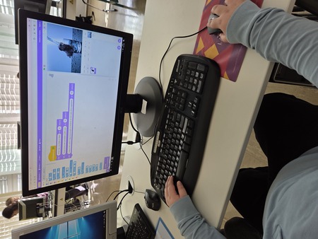 Scratch-v-4-razredu (9)